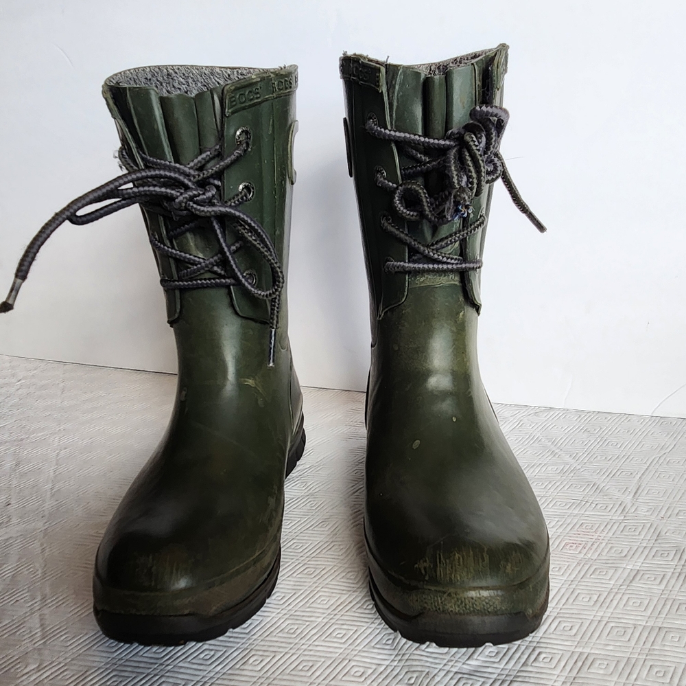 Bogs - Picture 3 of 10